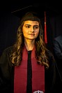 12062026grad_6tobach2026_715.jpg
