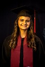 12062026grad_6tobach2026_716.jpg