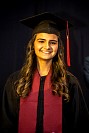 12062026grad_6tobach2026_717.jpg