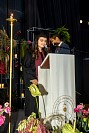 12062026grad_6tobach2026_718.jpg