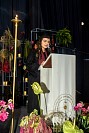 12062026grad_6tobach2026_719.jpg