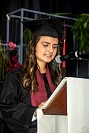 12062026grad_6tobach2026_720.jpg