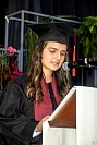 12062026grad_6tobach2026_721.jpg