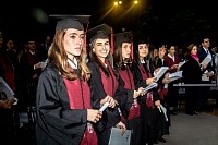 12062026grad_6tobach2026_722.jpg