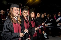 12062026grad_6tobach2026_723.jpg
