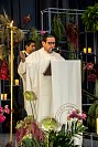 12062026grad_6tobach2026_724.jpg