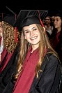 12062026grad_6tobach2026_726.jpg