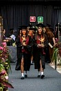 12062026grad_6tobach2026_727.jpg