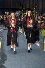 12062026grad_6tobach2026_728.jpg