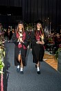 12062026grad_6tobach2026_729.jpg