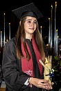 12062026grad_6tobach2026_730.jpg