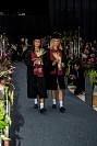 12062026grad_6tobach2026_733.jpg