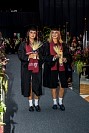 12062026grad_6tobach2026_734.jpg