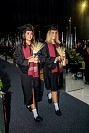 12062026grad_6tobach2026_735.jpg
