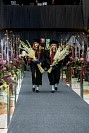 12062026grad_6tobach2026_736.jpg