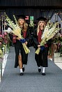 12062026grad_6tobach2026_737.jpg