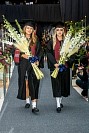 12062026grad_6tobach2026_740.jpg