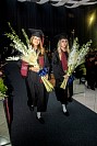 12062026grad_6tobach2026_741.jpg