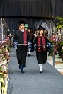 12062026grad_6tobach2026_742.jpg