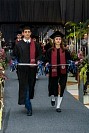 12062026grad_6tobach2026_743.jpg
