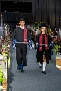 12062026grad_6tobach2026_744.jpg