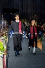 12062026grad_6tobach2026_745.jpg