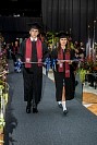12062026grad_6tobach2026_746.jpg
