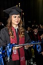 12062026grad_6tobach2026_748.jpg