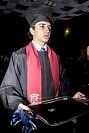 12062026grad_6tobach2026_749.jpg