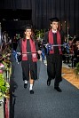 12062026grad_6tobach2026_751.jpg