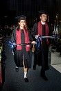 12062026grad_6tobach2026_752.jpg