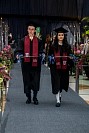 12062026grad_6tobach2026_753.jpg
