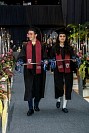 12062026grad_6tobach2026_754.jpg