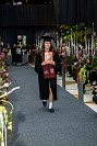 12062026grad_6tobach2026_756.jpg