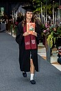 12062026grad_6tobach2026_757.jpg