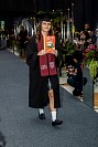 12062026grad_6tobach2026_758.jpg