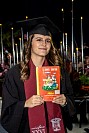 12062026grad_6tobach2026_759.jpg