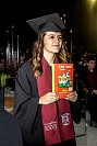 12062026grad_6tobach2026_760.jpg