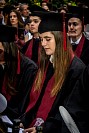 12062026grad_6tobach2026_761.jpg