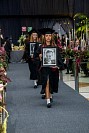 12062026grad_6tobach2026_763.jpg