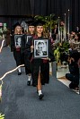 12062026grad_6tobach2026_764.jpg
