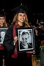 12062026grad_6tobach2026_766.jpg