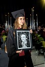 12062026grad_6tobach2026_767.jpg