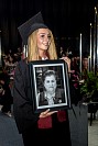 12062026grad_6tobach2026_768.jpg