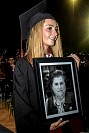 12062026grad_6tobach2026_769.jpg