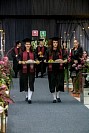12062026grad_6tobach2026_770.jpg