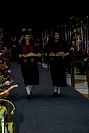 12062026grad_6tobach2026_771.jpg