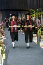 12062026grad_6tobach2026_772.jpg