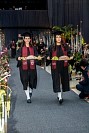 12062026grad_6tobach2026_773.jpg