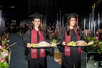 12062026grad_6tobach2026_774.jpg